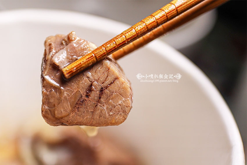 IMG_9471.jpg IMG_9471.jpg