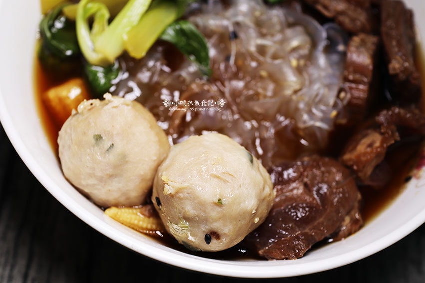 IMG_9371.jpg IMG_9371.jpg