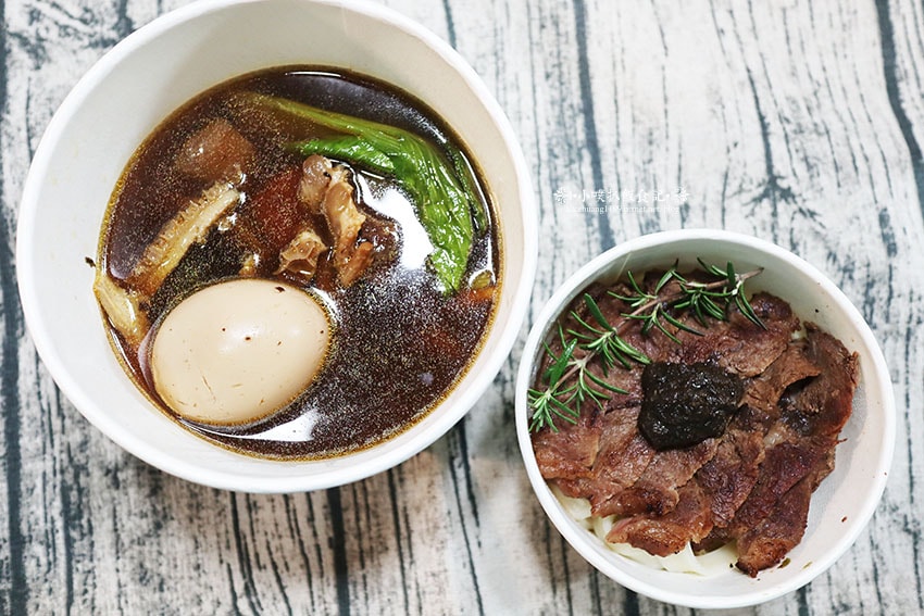 IMG_9353.jpg IMG_9353.jpg