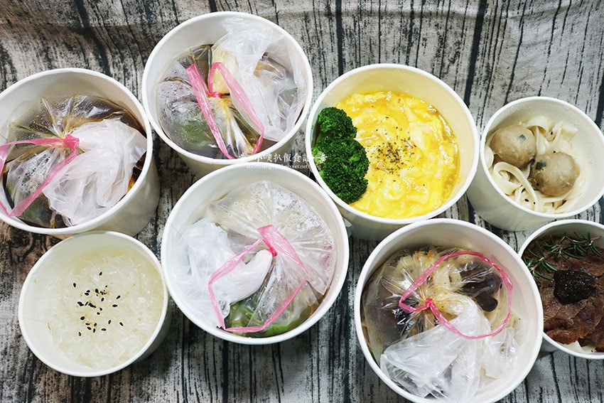 IMG_9338.jpg IMG_9338.jpg