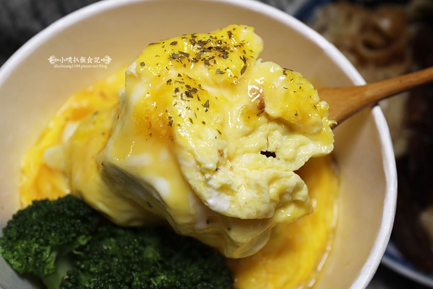 IMG_9389.jpg IMG_9389.jpg