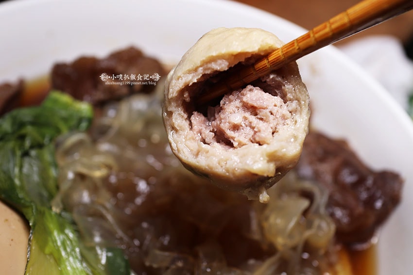 IMG_9419.jpg IMG_9419.jpg