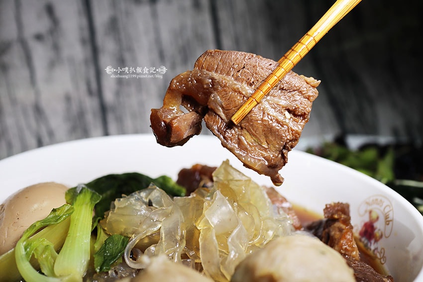 IMG_9408.jpg IMG_9408.jpg