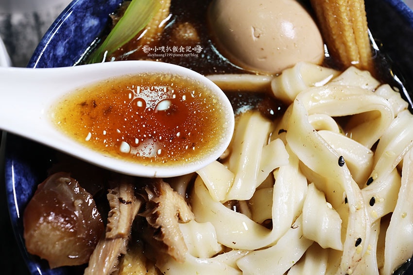 IMG_9395.jpg IMG_9395.jpg