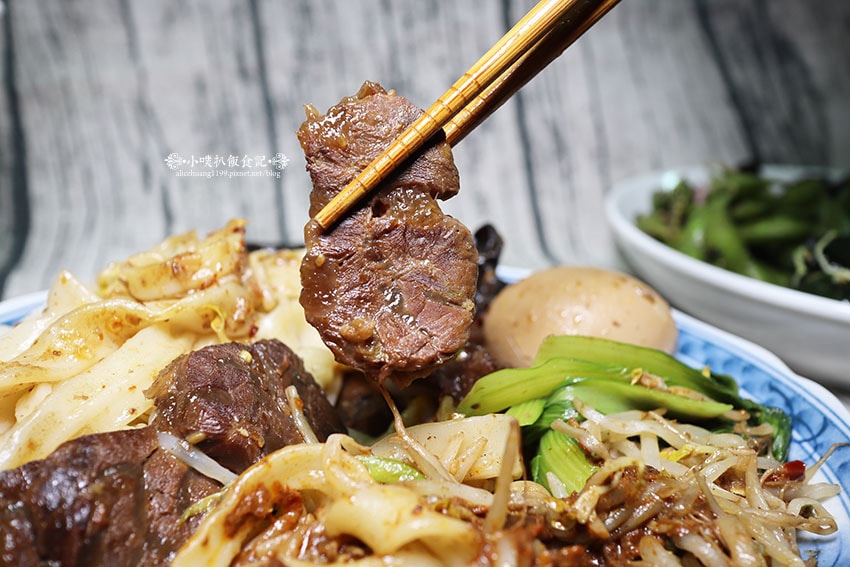 IMG_9401.jpg IMG_9401.jpg