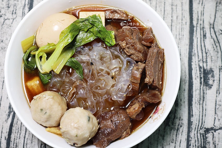 IMG_9367.jpg IMG_9367.jpg