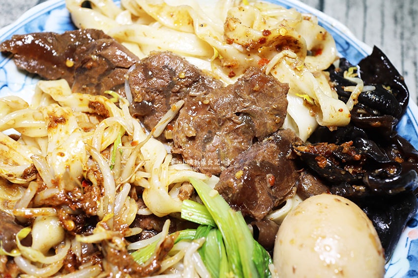 IMG_9348.jpg IMG_9348.jpg