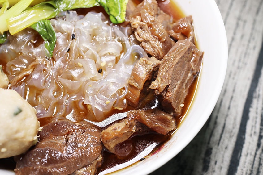 IMG_9368.jpg IMG_9368.jpg