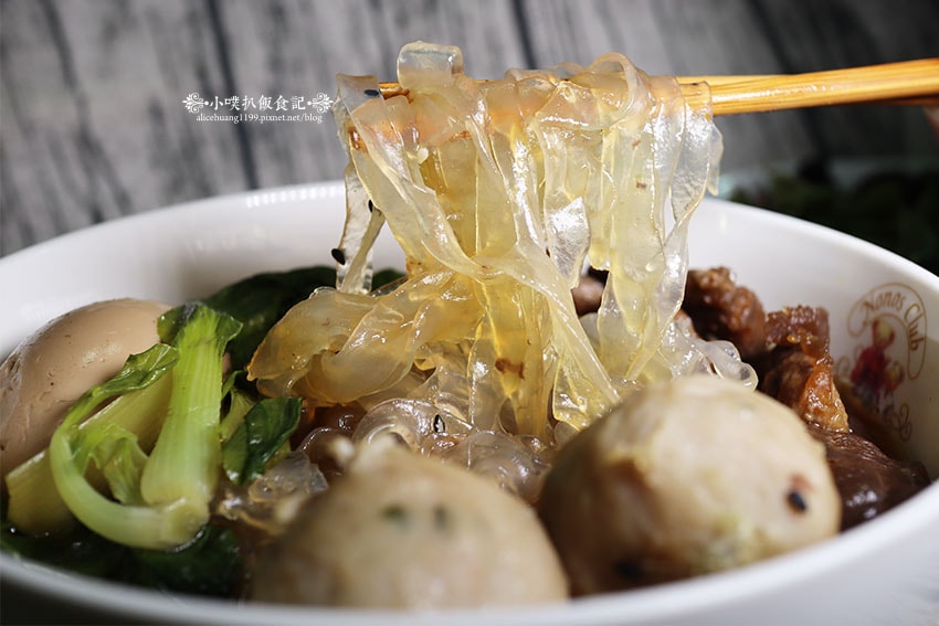 IMG_9405.jpg IMG_9405.jpg