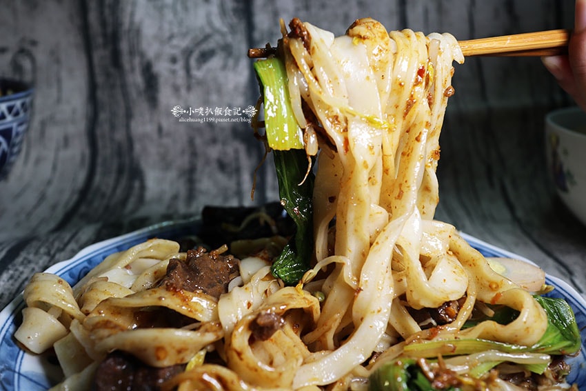 IMG_9418.jpg IMG_9418.jpg