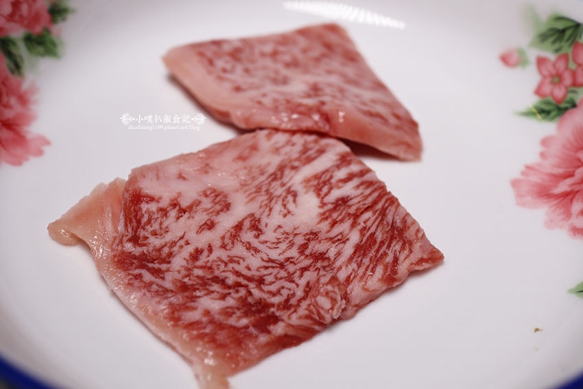 臀肉.jpg