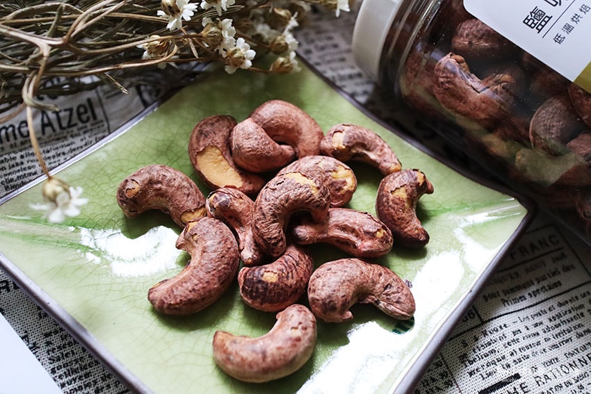 IMG_9456.jpg IMG_9456.jpg