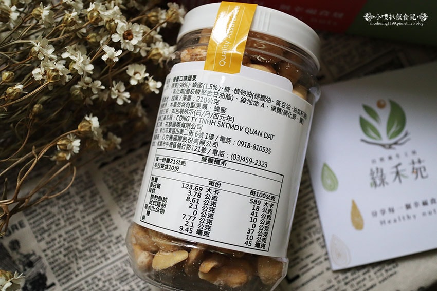 IMG_9439.jpg IMG_9439.jpg