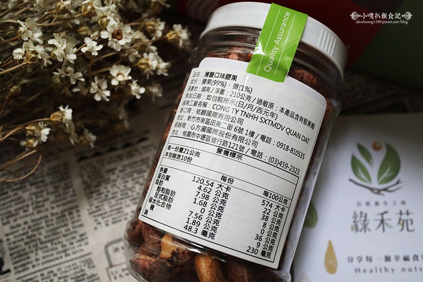 IMG_9440.jpg IMG_9440.jpg