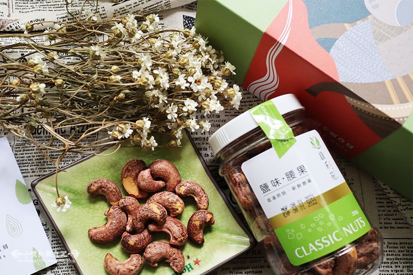 IMG_9453.jpg IMG_9453.jpg