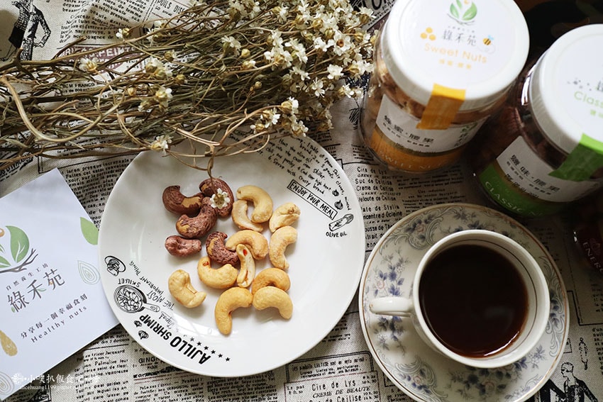 IMG_9465.jpg IMG_9465.jpg