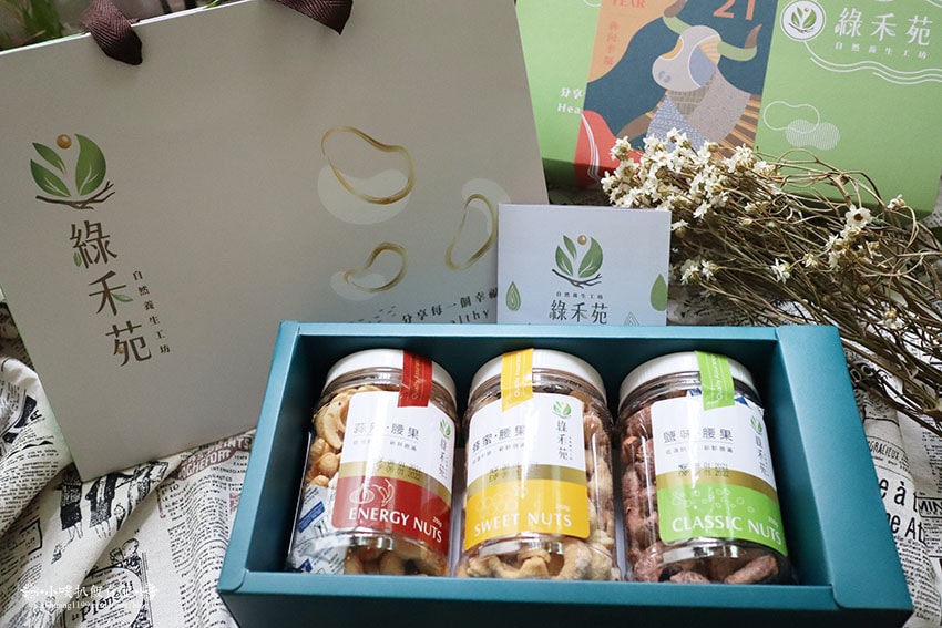 IMG_9423.jpg IMG_9423.jpg