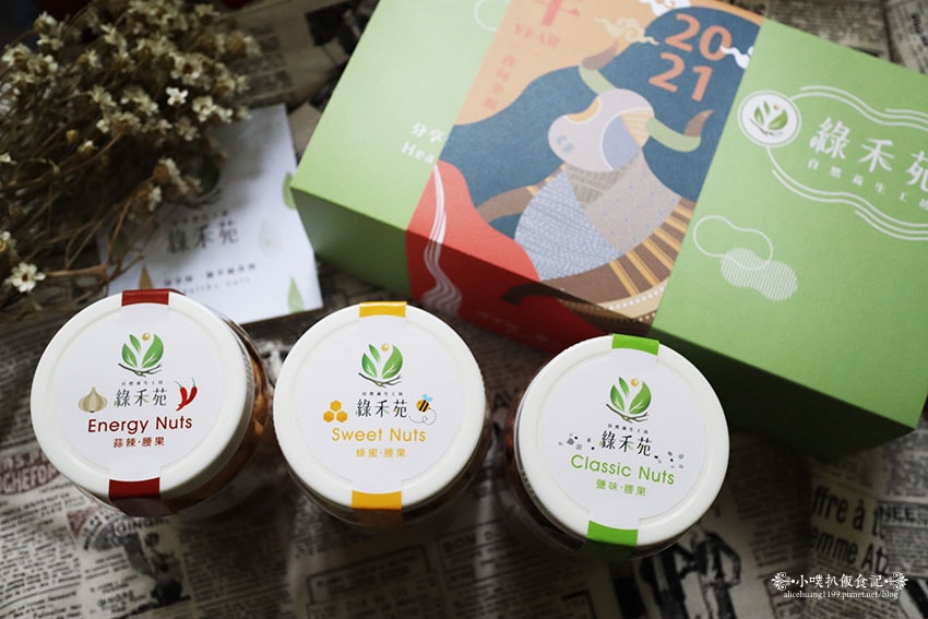 IMG_9432.jpg IMG_9432.jpg