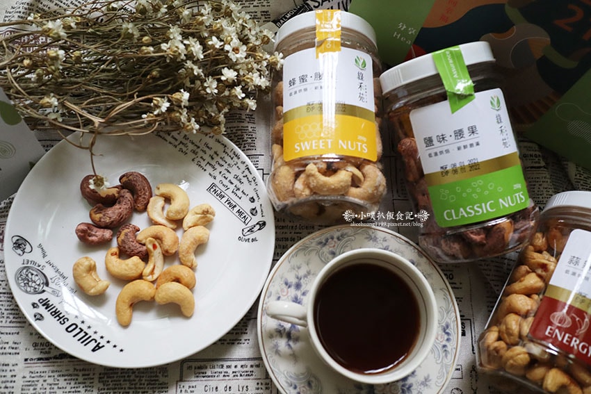 IMG_9469.jpg IMG_9469.jpg