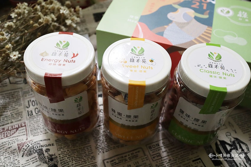 IMG_9435.jpg IMG_9435.jpg