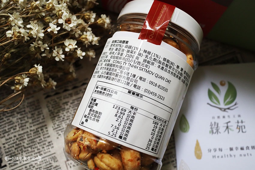 IMG_9442.jpg IMG_9442.jpg