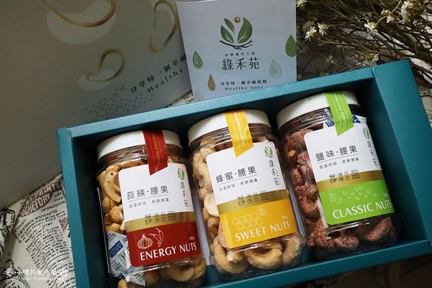 IMG_9428.jpg IMG_9428.jpg