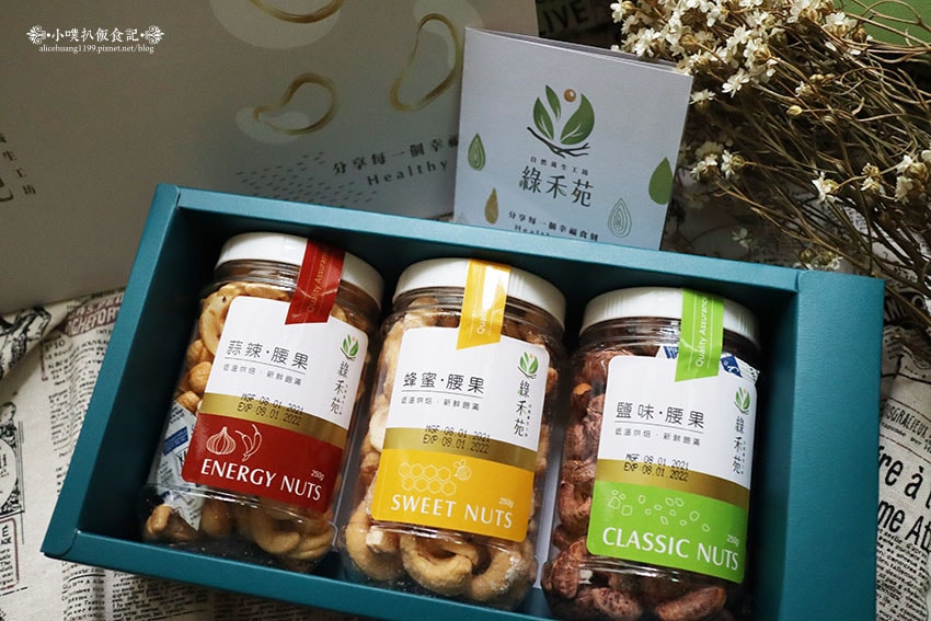 IMG_9426.jpg IMG_9426.jpg