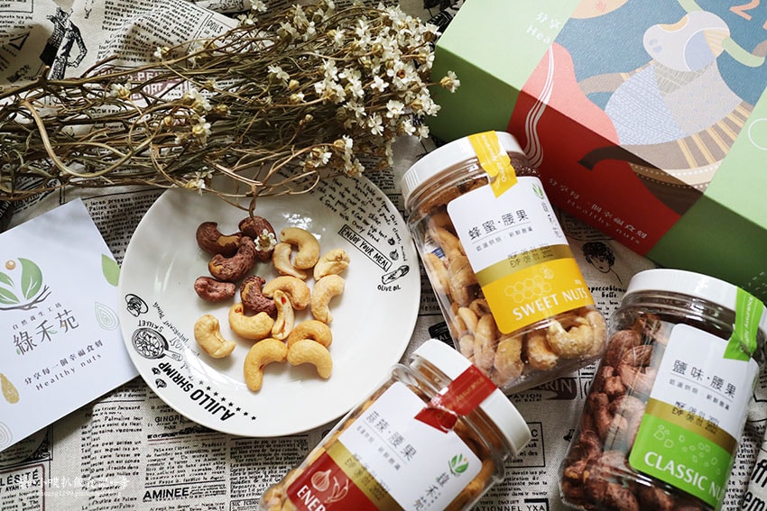 IMG_9464.jpg IMG_9464.jpg