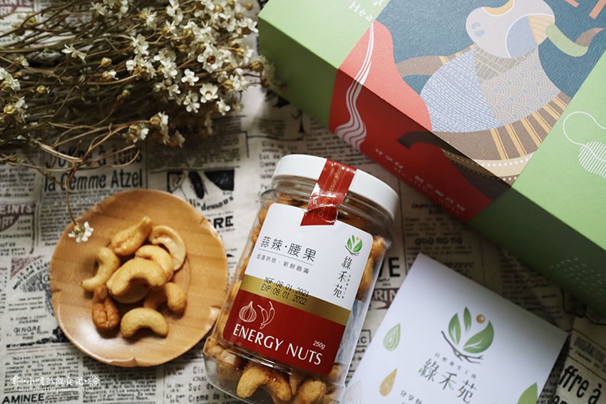 IMG_9446.jpg IMG_9446.jpg