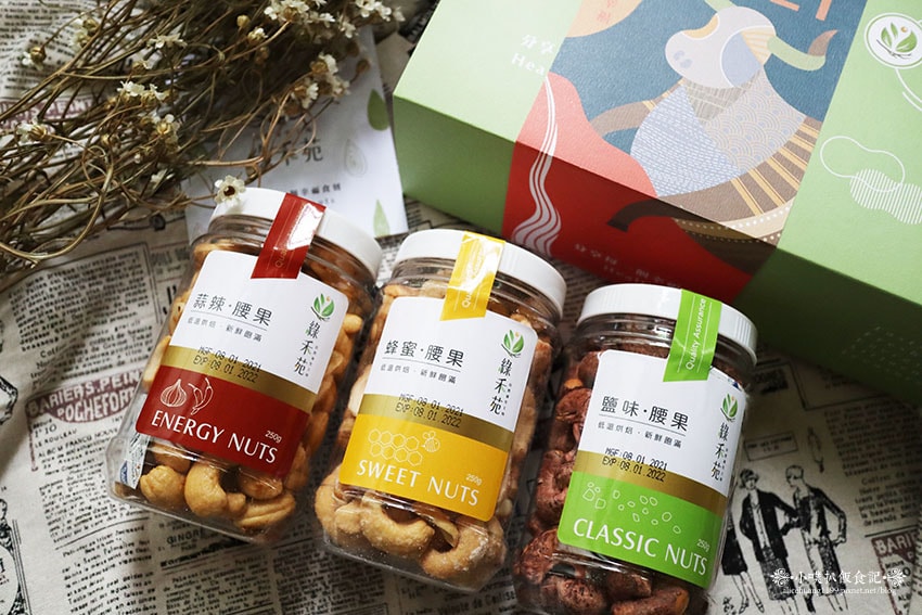 IMG_9436.jpg IMG_9436.jpg