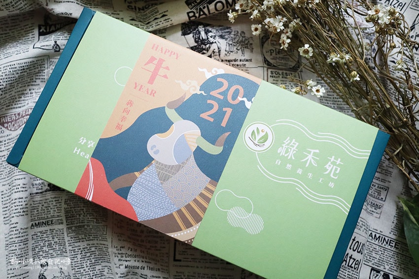 IMG_9420.jpg IMG_9420.jpg