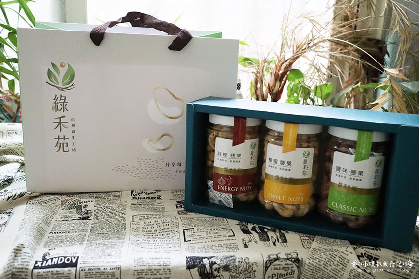 IMG_9431.jpg IMG_9431.jpg