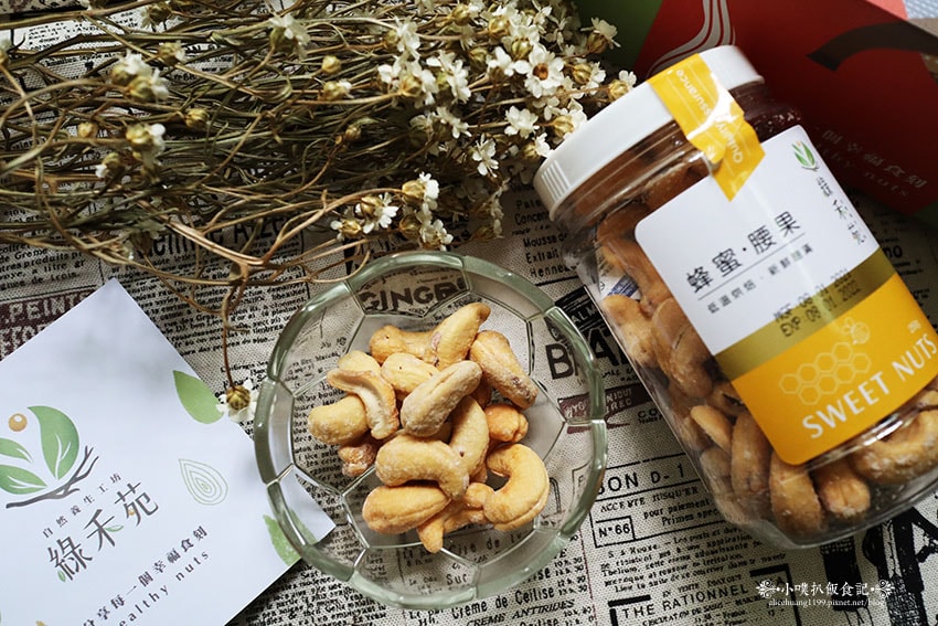 IMG_9459.jpg IMG_9459.jpg