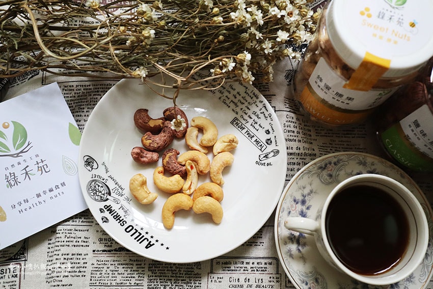 IMG_9467.jpg IMG_9467.jpg