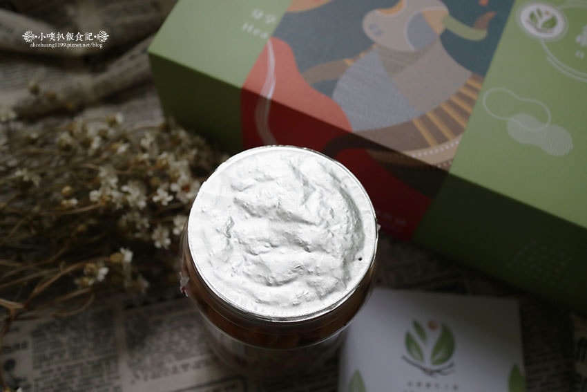 IMG_9443.jpg IMG_9443.jpg