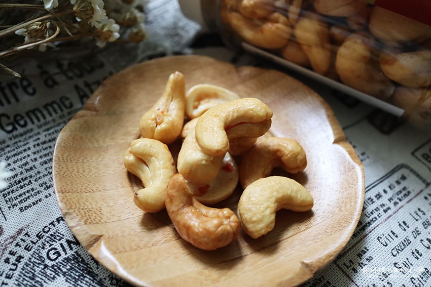 IMG_9449.jpg IMG_9449.jpg