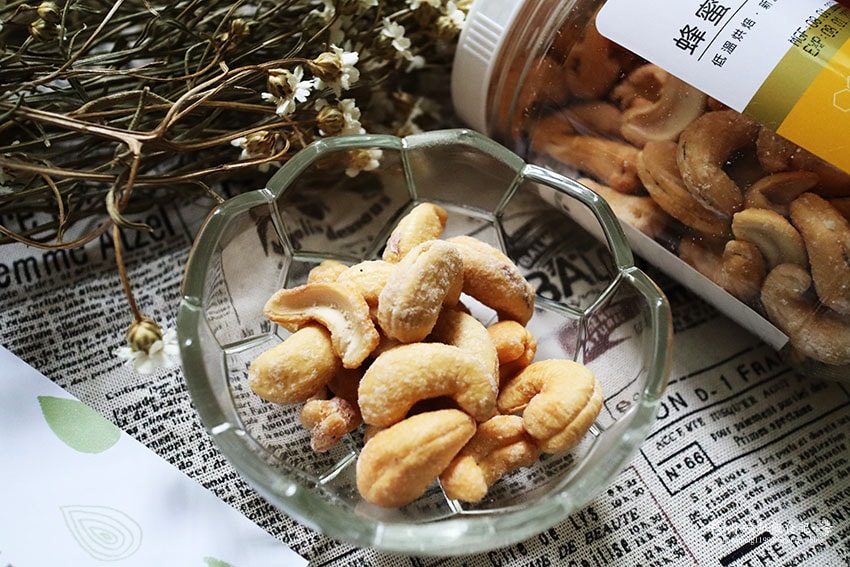 IMG_9462.jpg IMG_9462.jpg