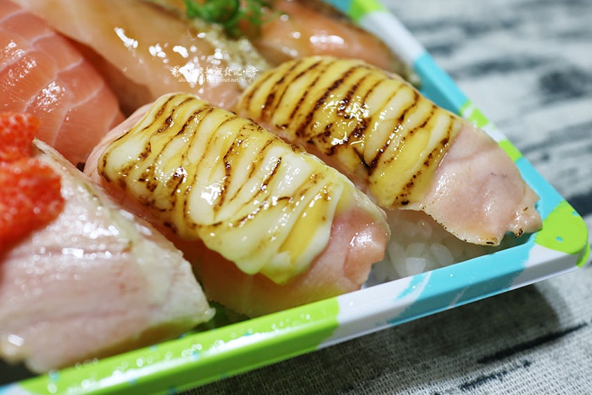 IMG_9519.jpg IMG_9519.jpg