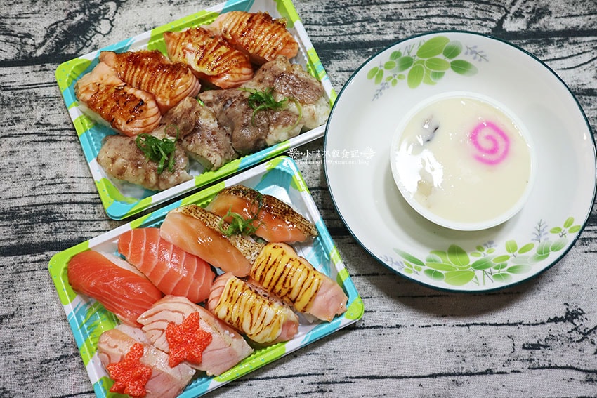 IMG_9528.jpg IMG_9528.jpg