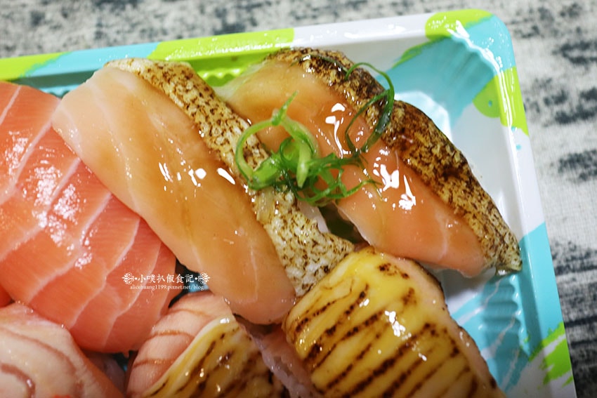 IMG_9518.jpg IMG_9518.jpg