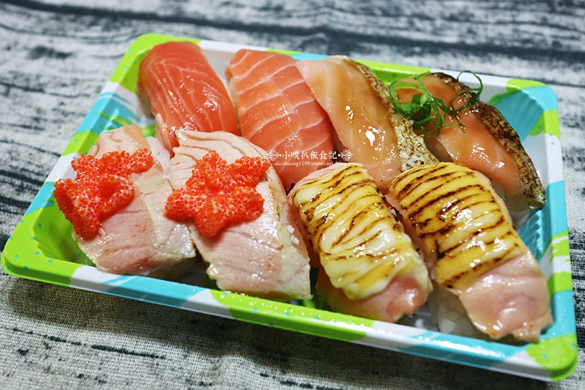 IMG_9516.jpg IMG_9516.jpg