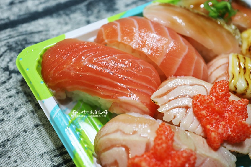 IMG_9517.jpg IMG_9517.jpg