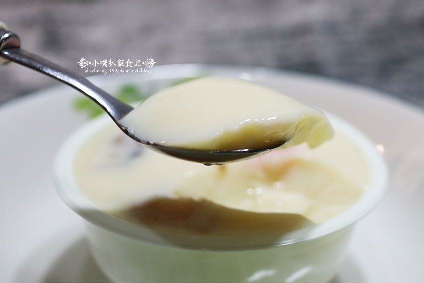 IMG_9538.jpg IMG_9538.jpg