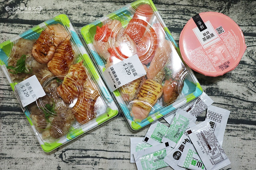 IMG_9513.jpg IMG_9513.jpg