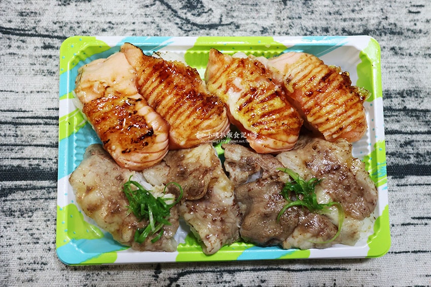 IMG_9521.jpg IMG_9521.jpg