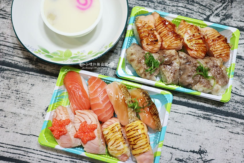 IMG_9529.jpg IMG_9529.jpg