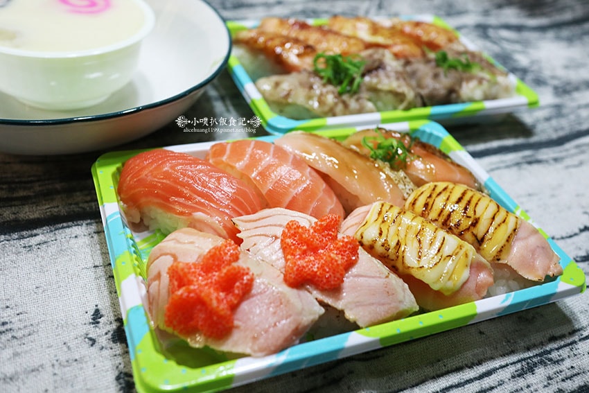 IMG_9532.jpg IMG_9532.jpg