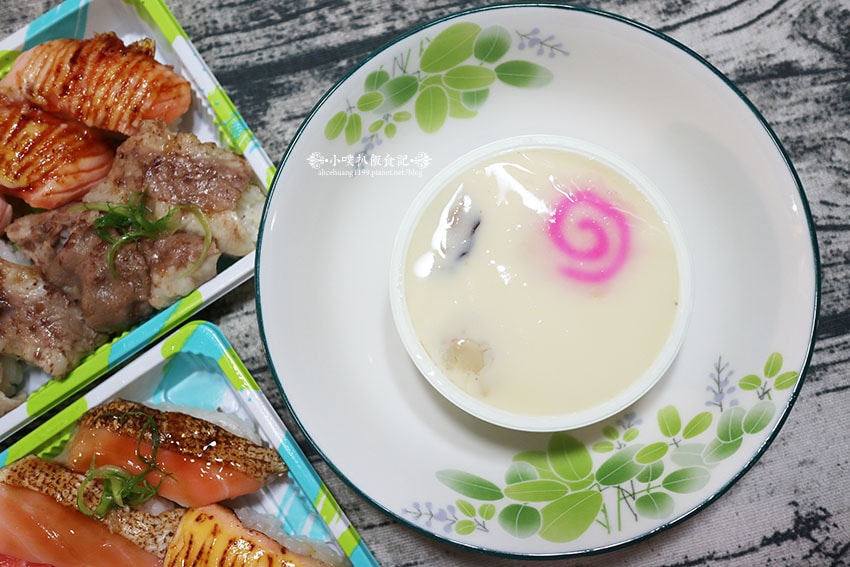 IMG_9525.jpg IMG_9525.jpg