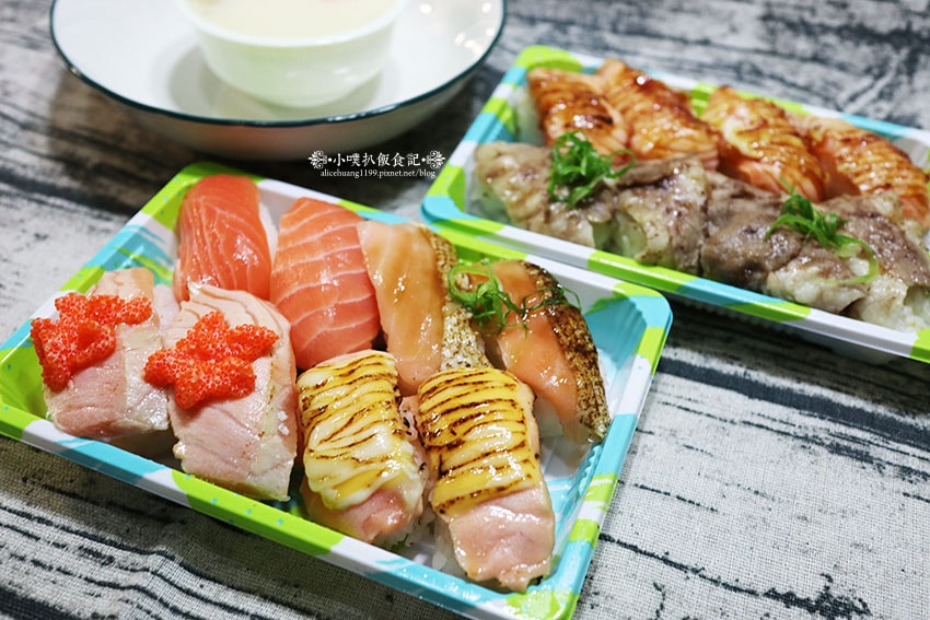 IMG_9534.jpg IMG_9534.jpg