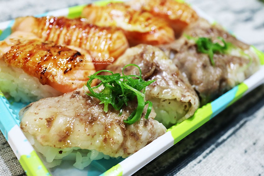 IMG_9524.jpg IMG_9524.jpg